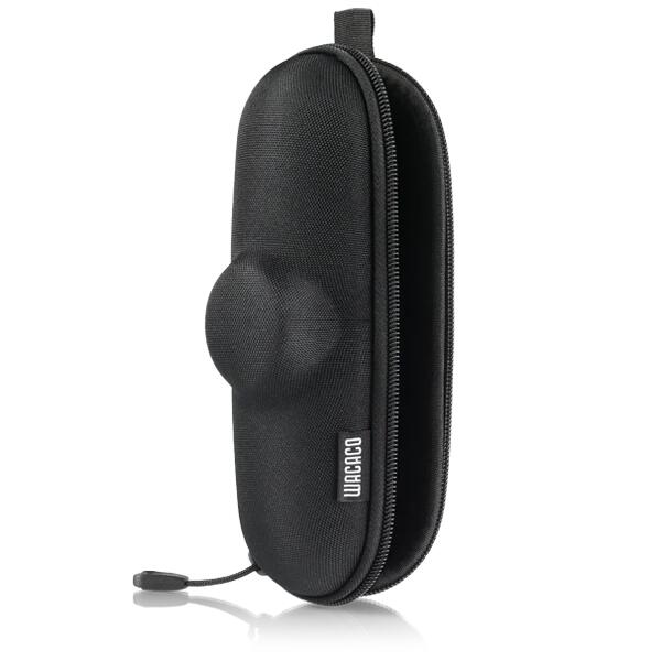 Etui Wacaco Minipresso Case