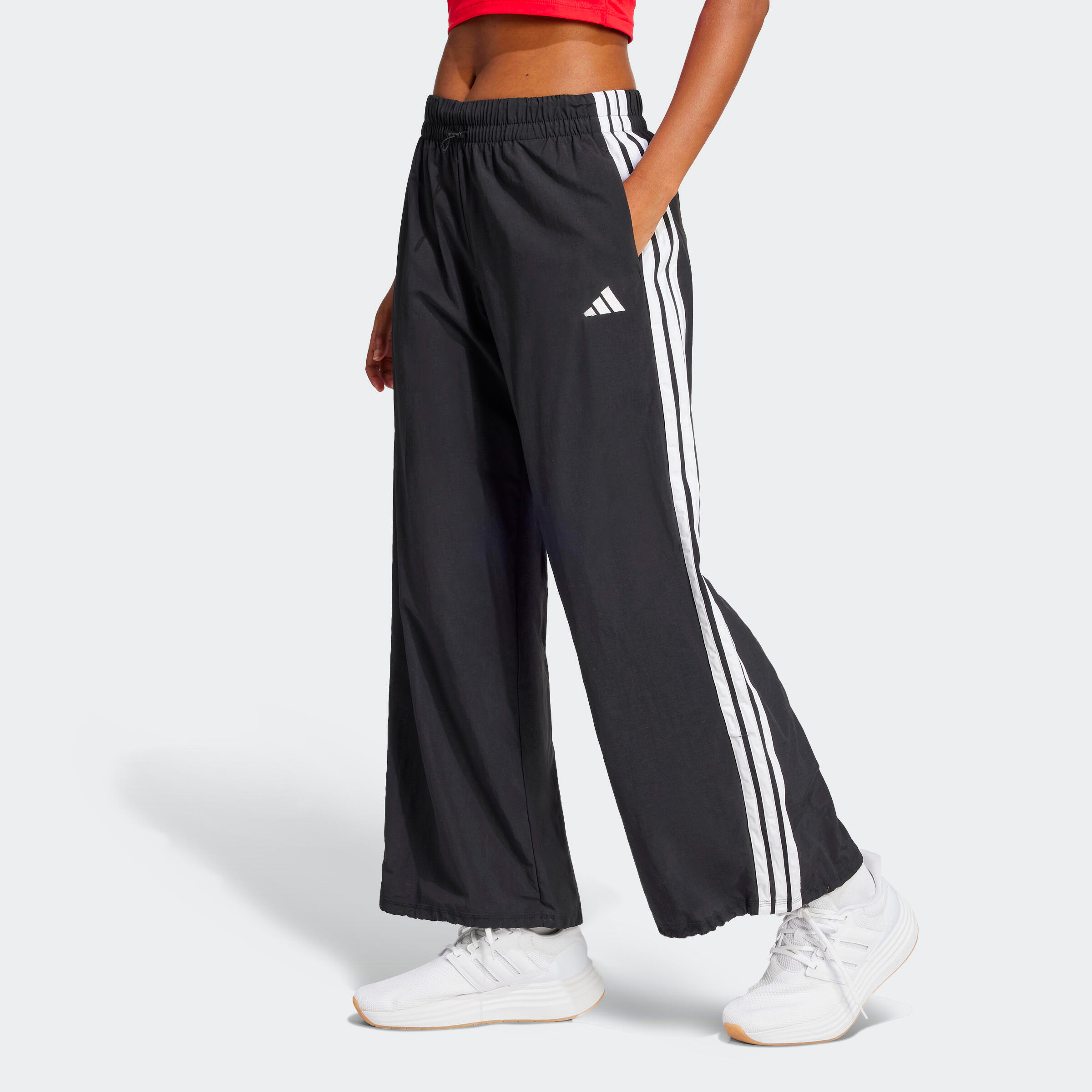 Spodnie damskie ADIDAS