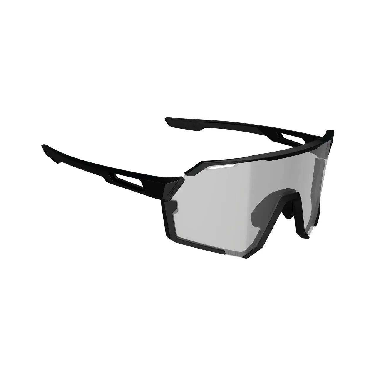 Okulary Leatt Rideviz Pro Small