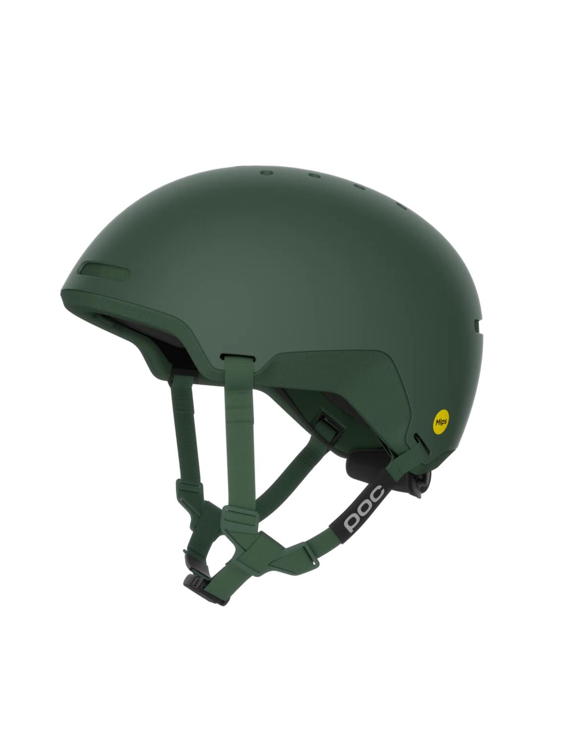 Kask POC Calyx Mips do narciarstwa/roweru
