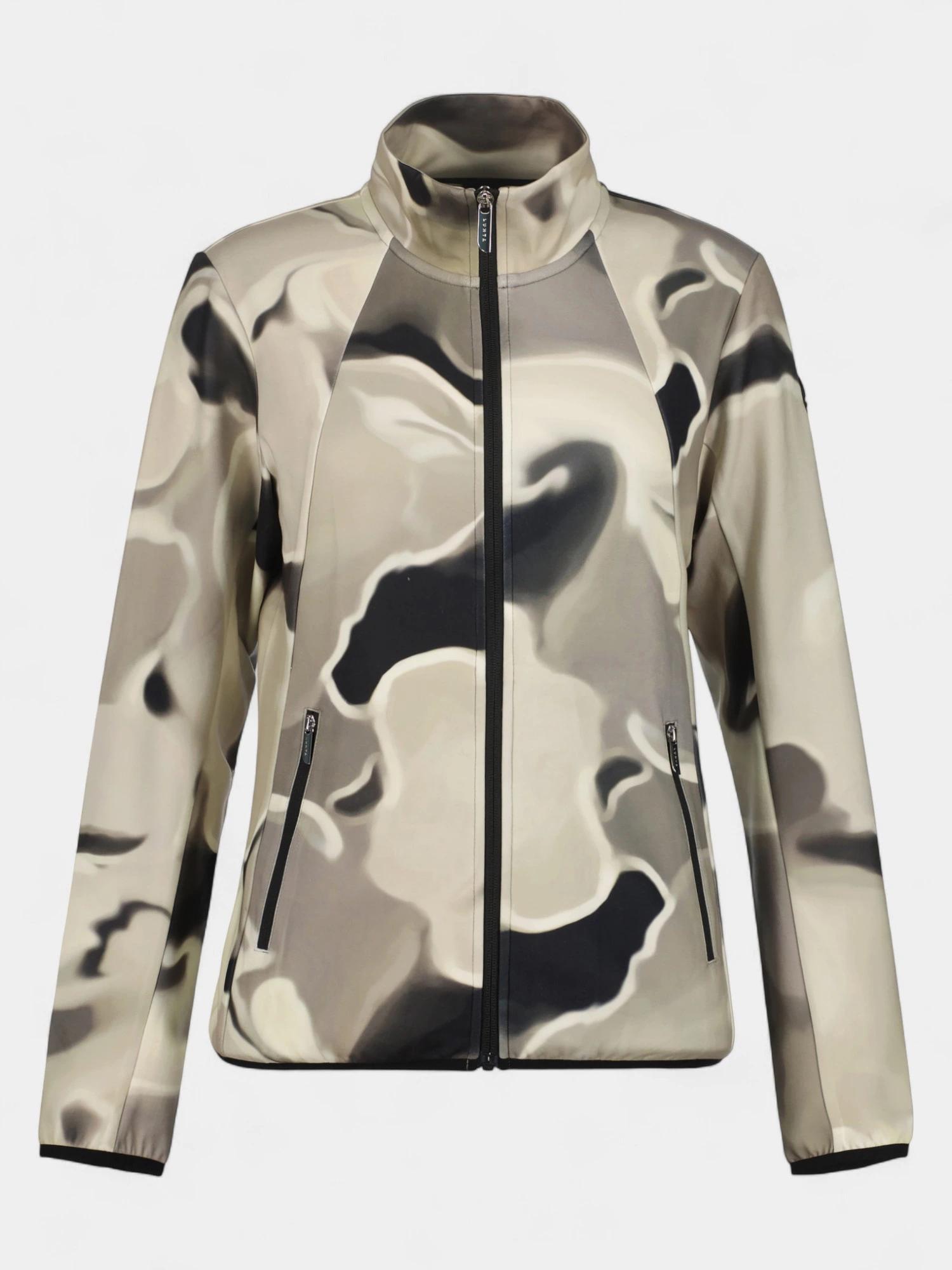 Sweter Damski Luhta Auttoinen