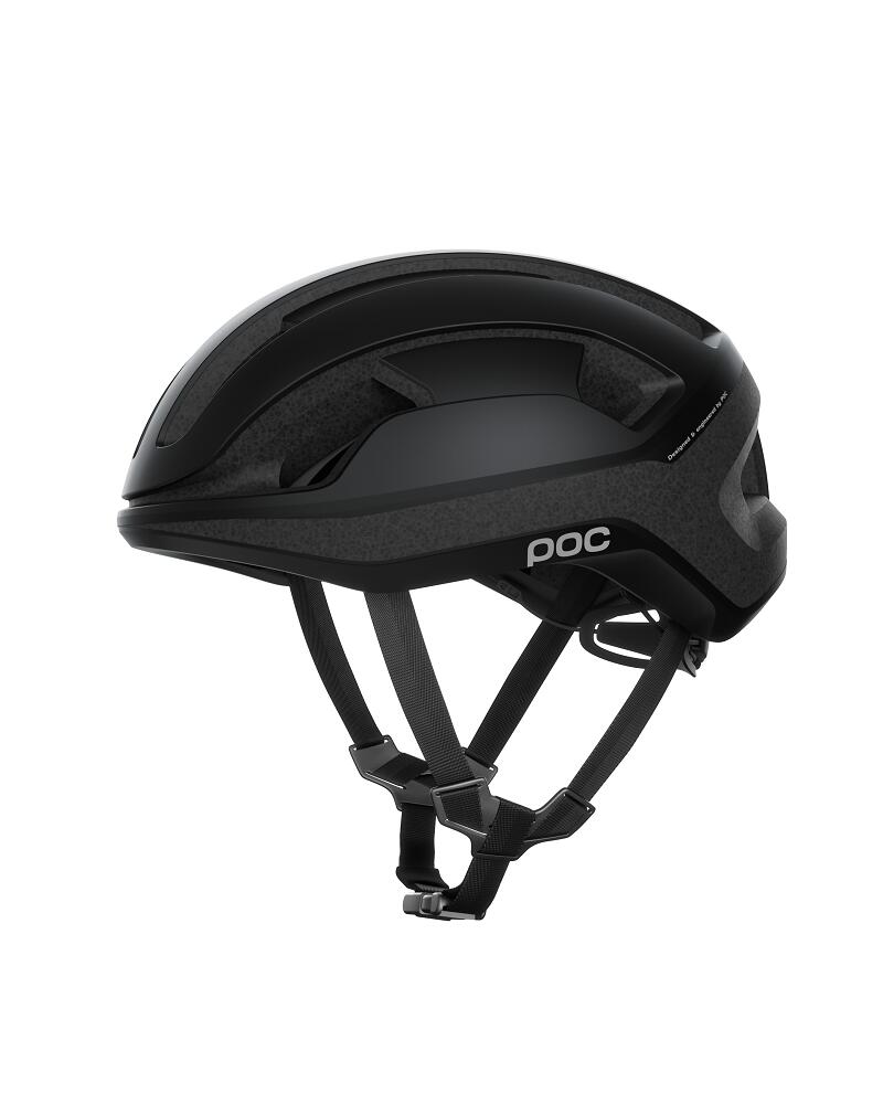 Kask - OMNE LITE