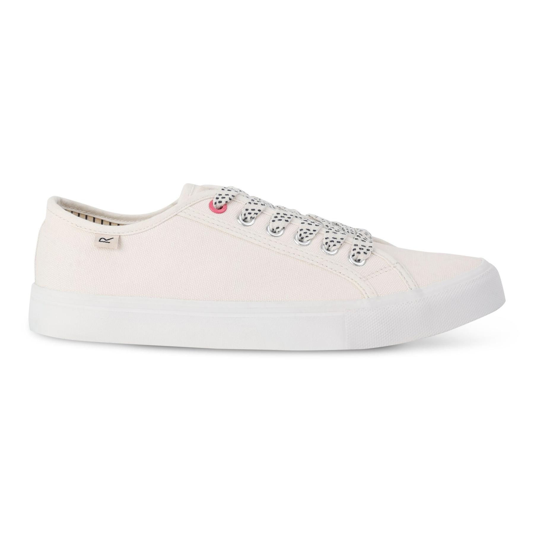 Buty treningowe damskie Marine Pump