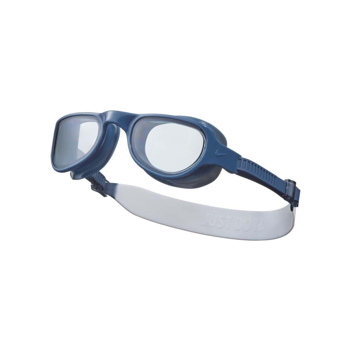 Gogle Nike Universal Fit – Burza