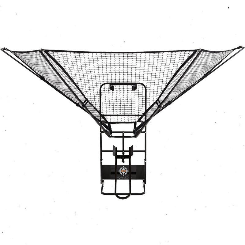 Dr Dish IC3