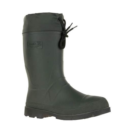 Buty do chodzenia męskie Kamik Gummistiefel Forester