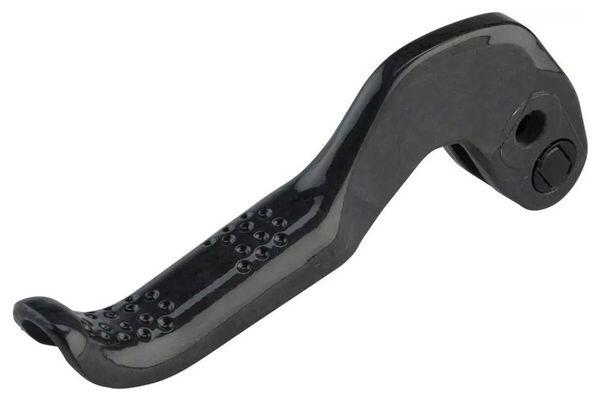 Zamienna dźwignia hamulca lewa Shimano BL-M9000