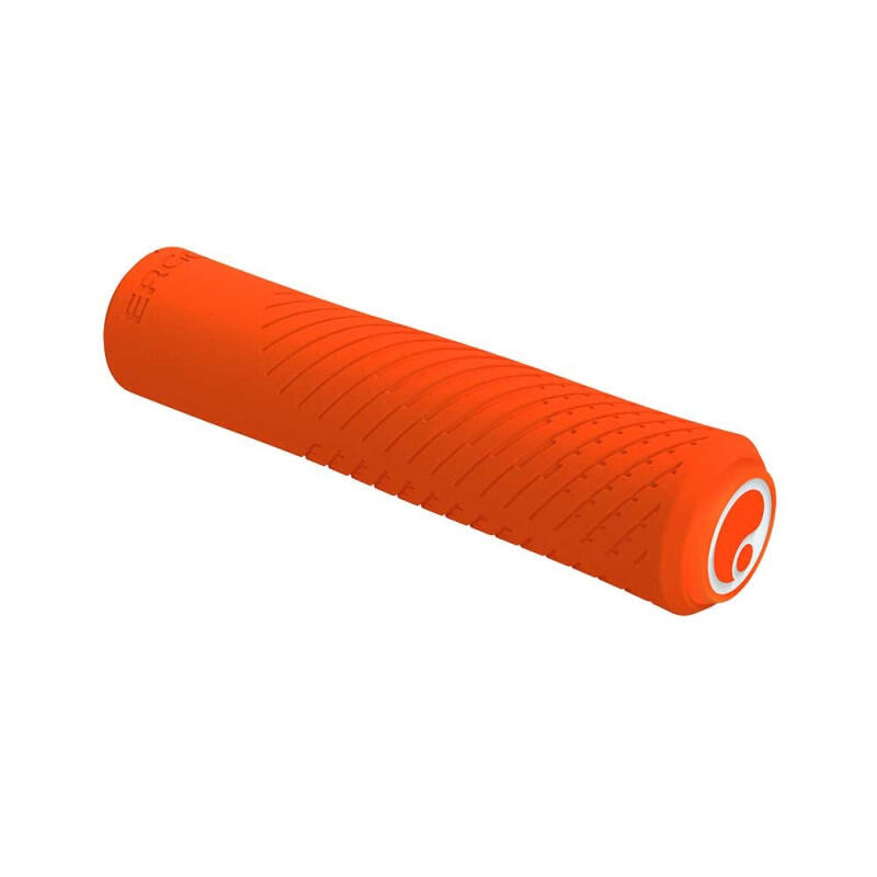Uchwyty Ergon GXR Juicy Orange (S)