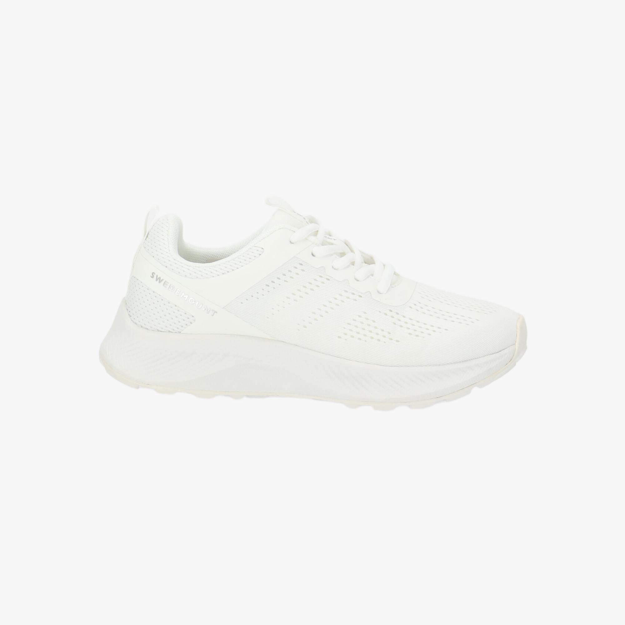 Buty Neutralne Bieganie Kobieta Denver Wyjmowane wkładki
