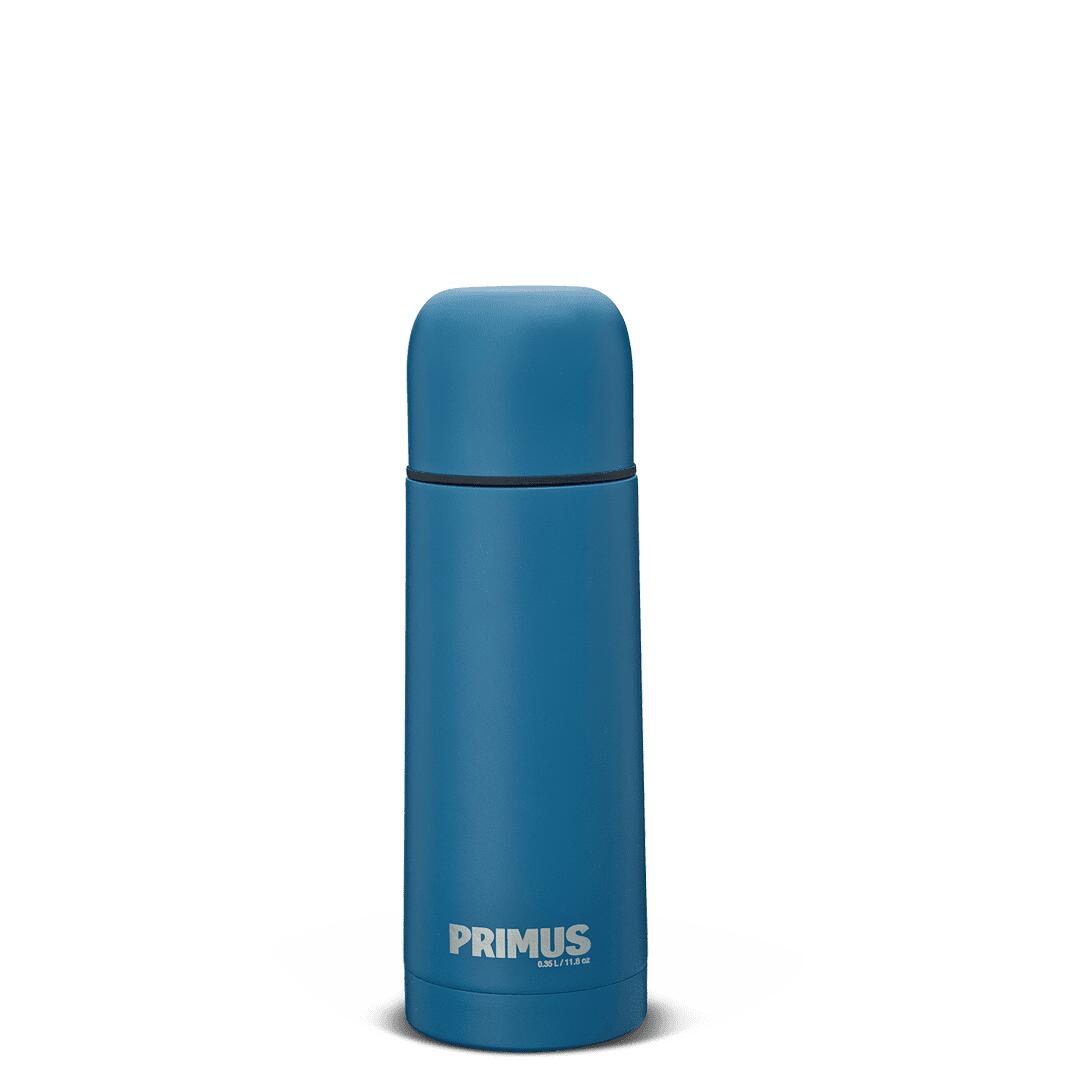 Termos Primus Classic Light Vacuum Bottle 0.35L - summit blue