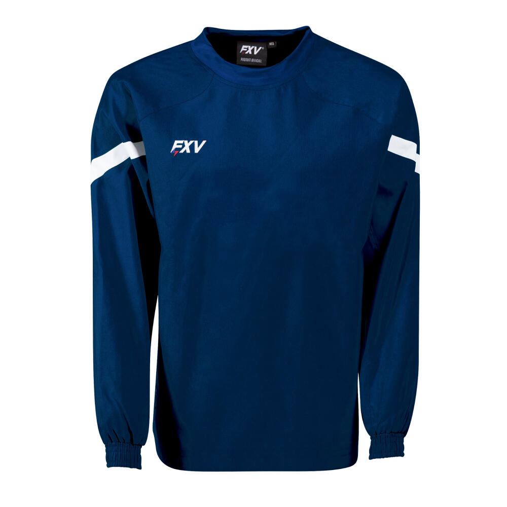 Bluza mackintosh Force XV Victoire