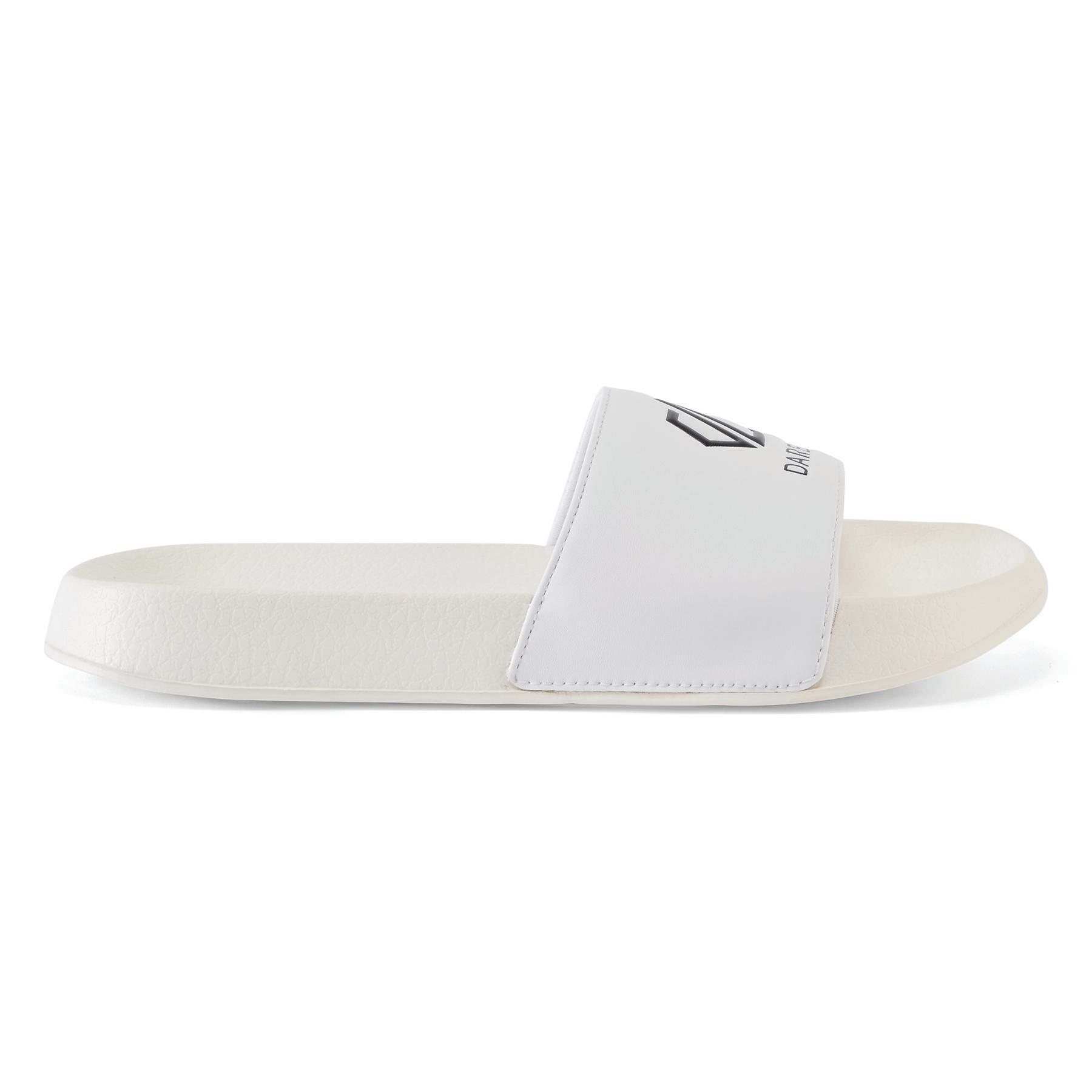 Klapki damskie Dare 2B Arch