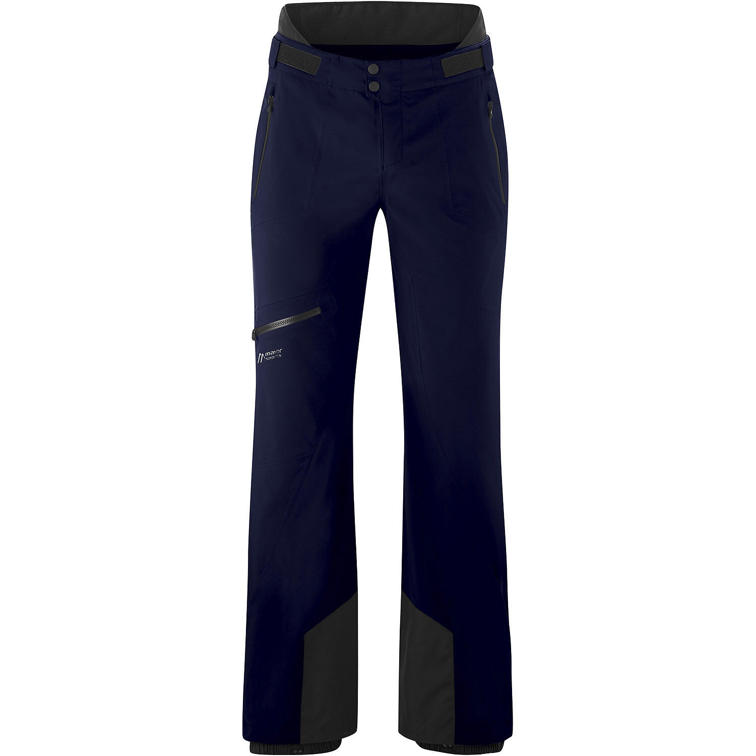 Pantalon Maier Sports Liland P3