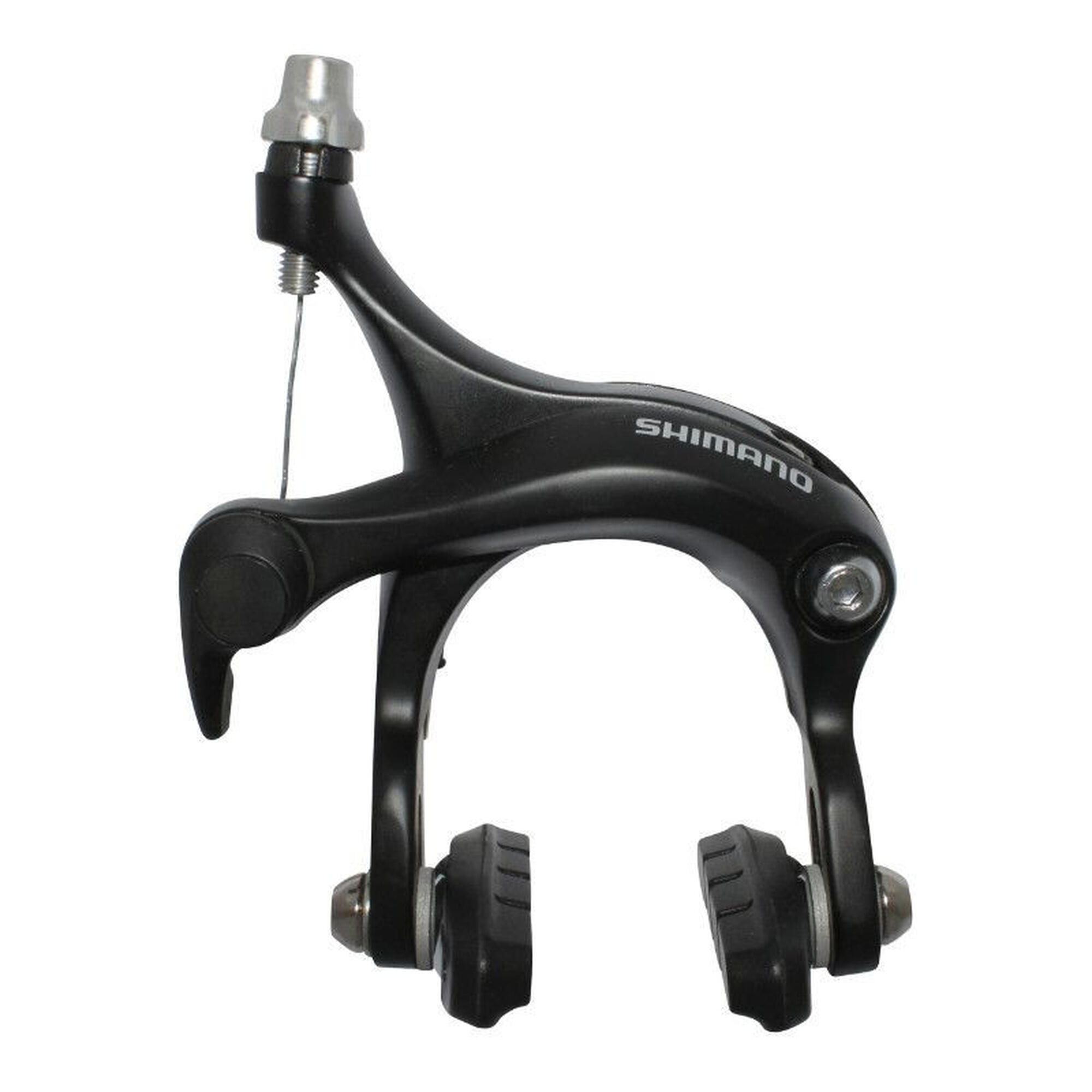przedni zacisk hamulca drogowego Shimano Tiagra