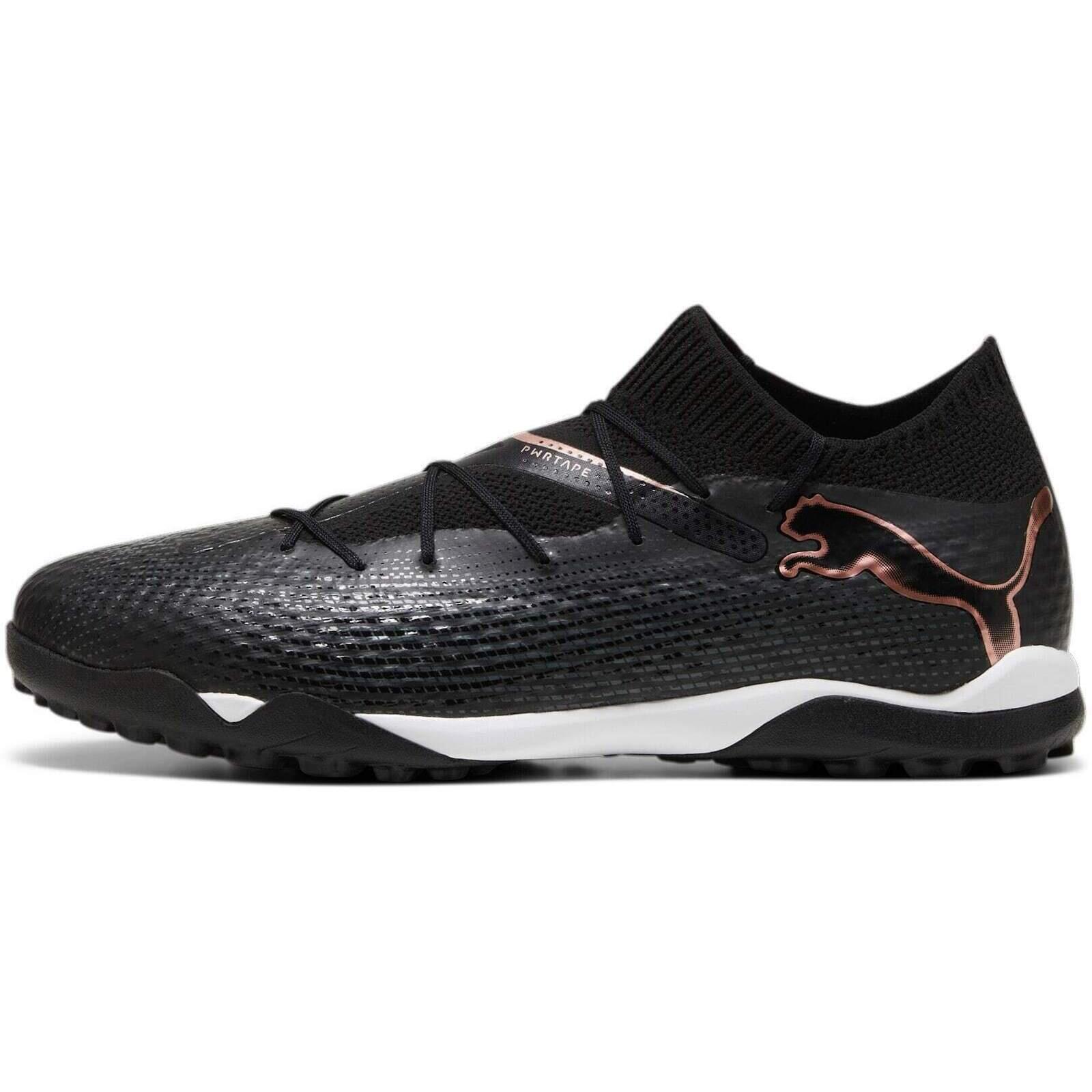 Buty męskie Puma Future 7 Pro Cage