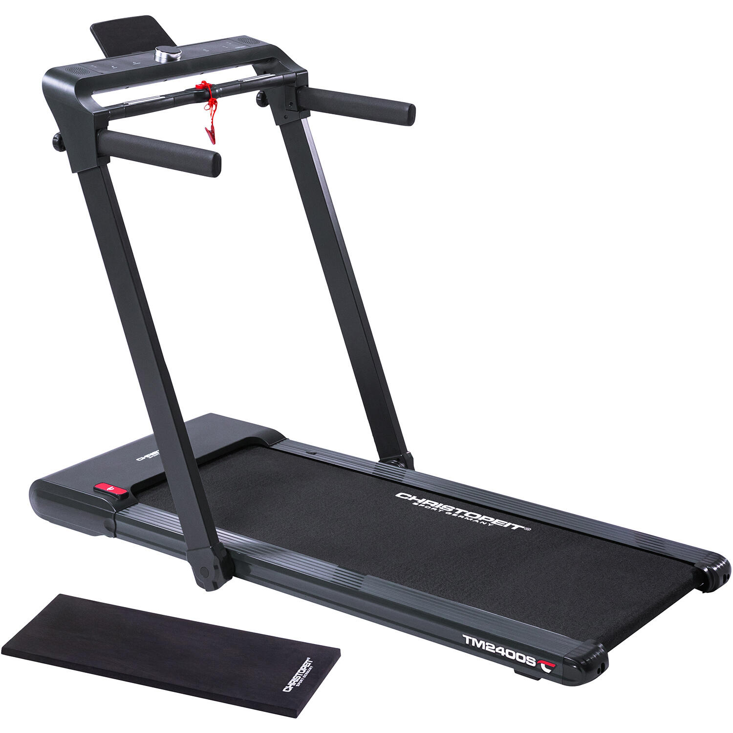 Kierat TM-2400S