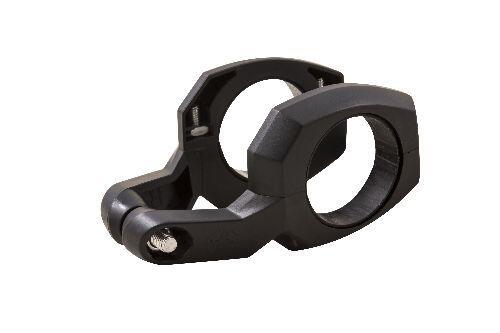 Spanninga BH520 uchwyt kierownicy do Axendo, Brio, Kendo i X&O