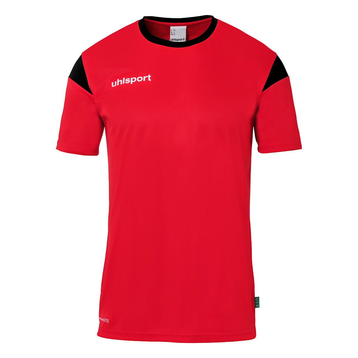 Koszulka Uhlsport Squad 27