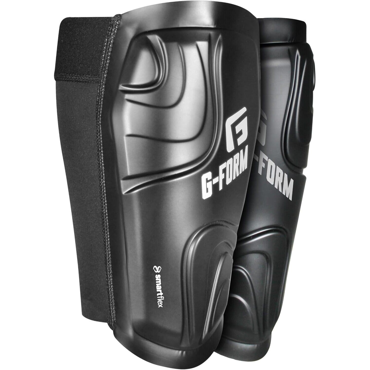 Ochraniacze goleni G-Form Volt