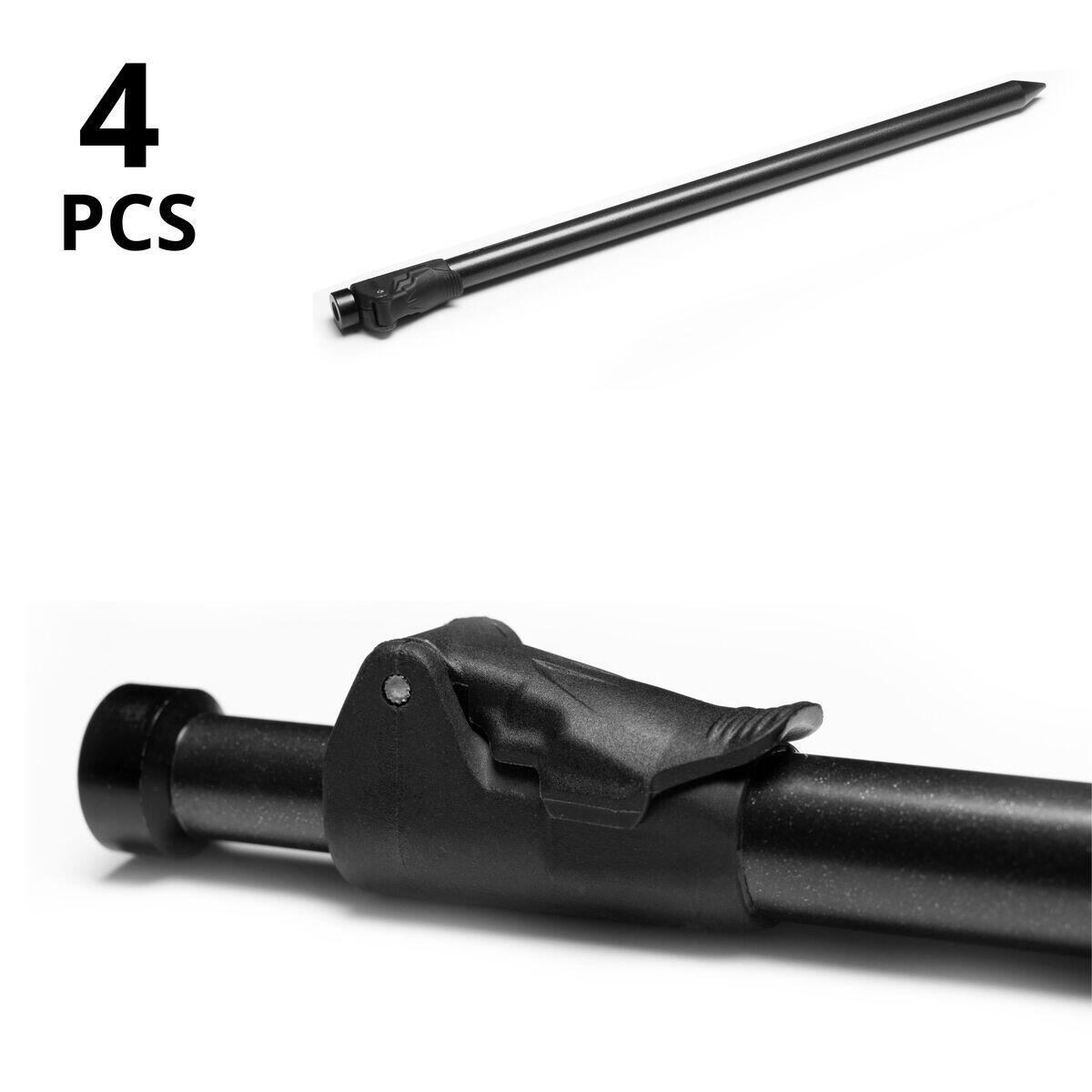 Podpórka / 110-180cm / 16mm x 2 szt