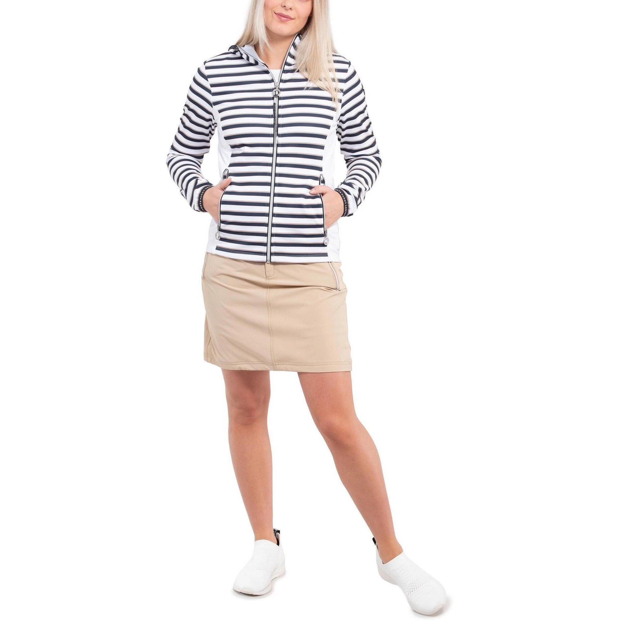 Bluza Damska Luhta Ilvessalo