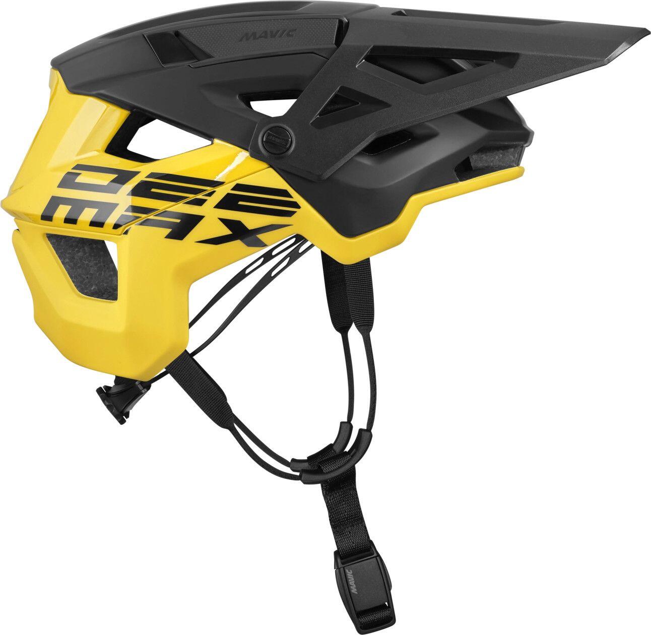 Zestaw słuchawkowy Mavic Deemax Pro Mips