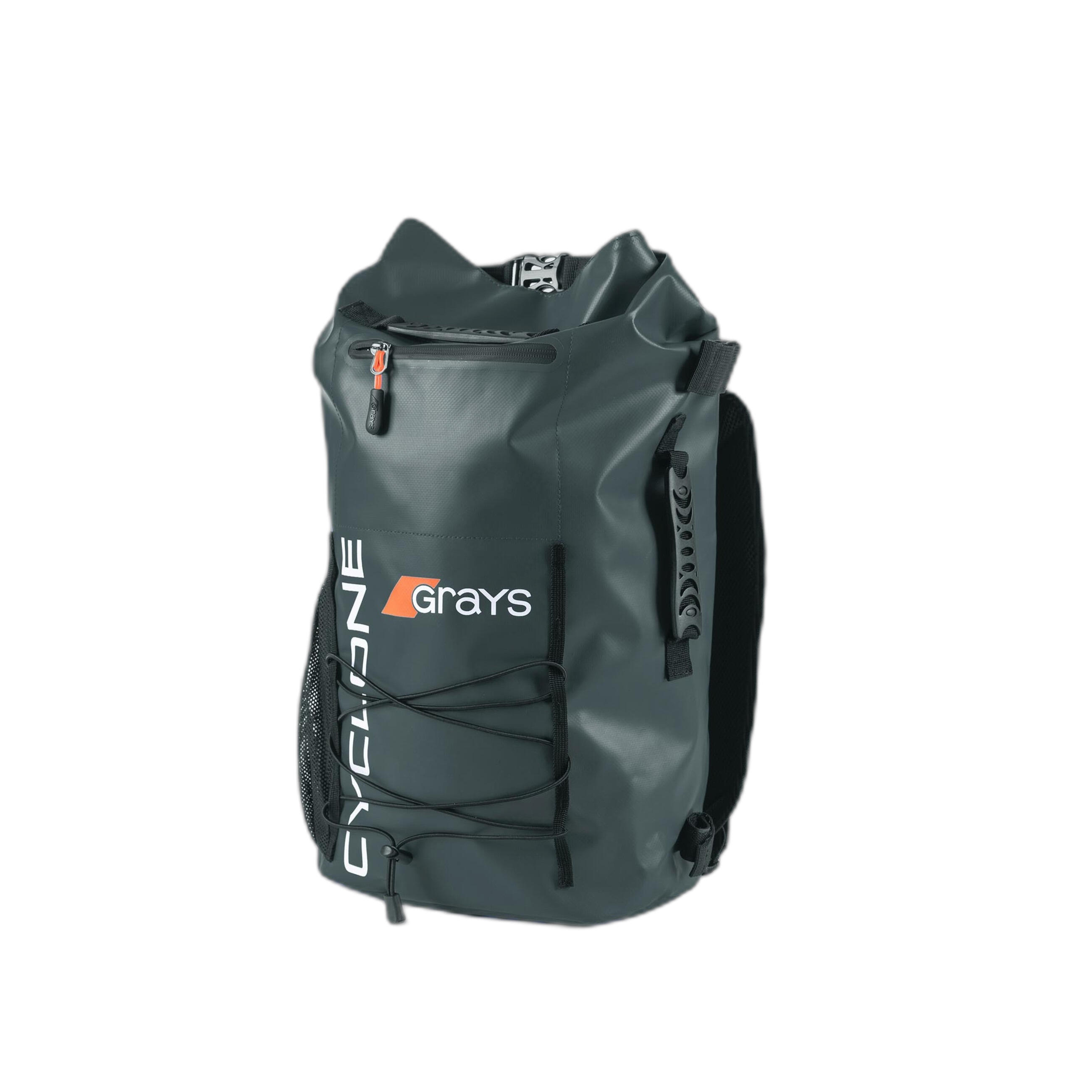 Plecak Grays Hockey Cyclone WP