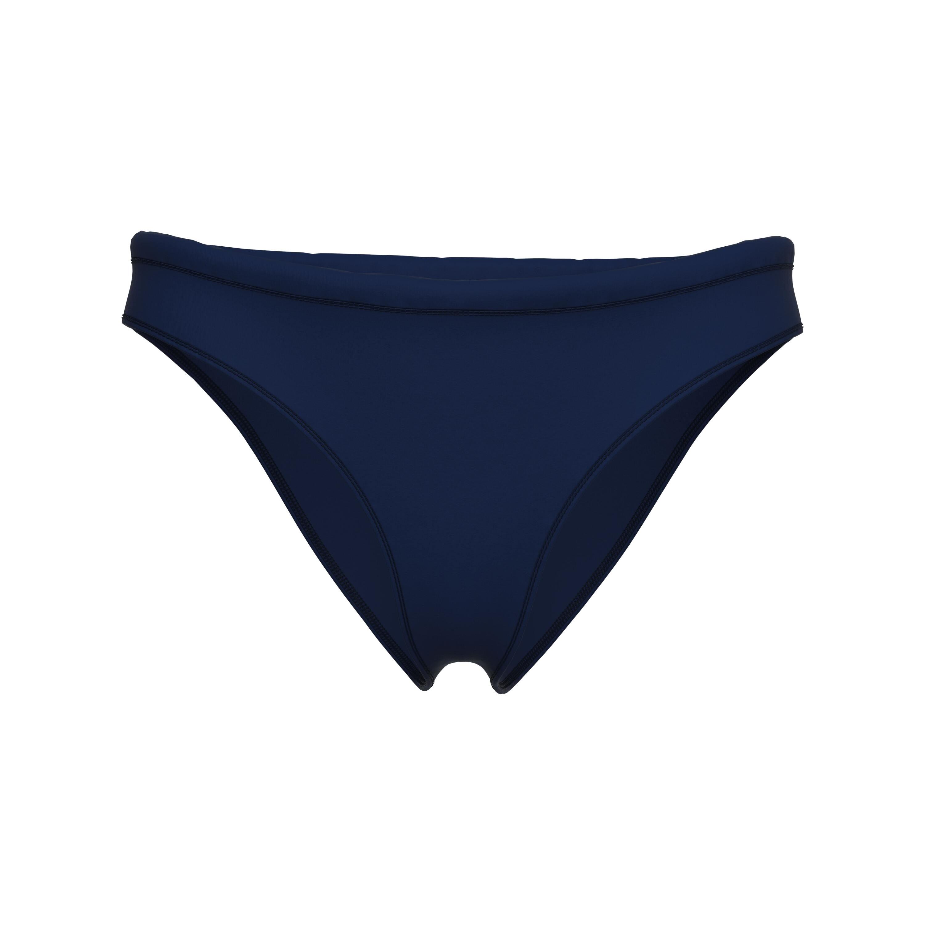 Damskie spodnie sportowe Errea Cruz