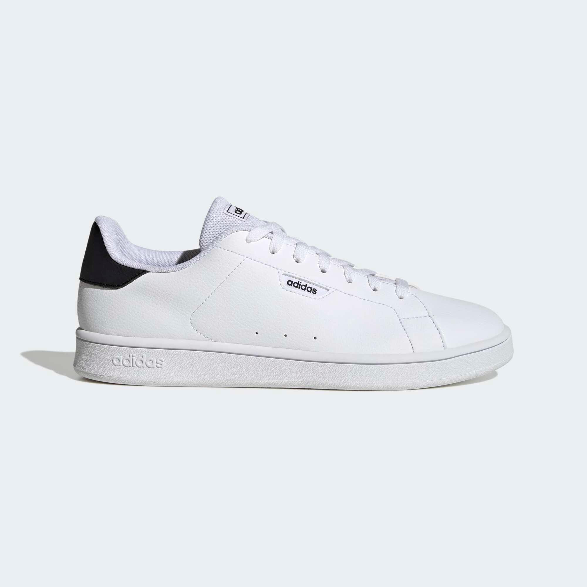 Sneakersy męskie ADIDAS Urban Court
