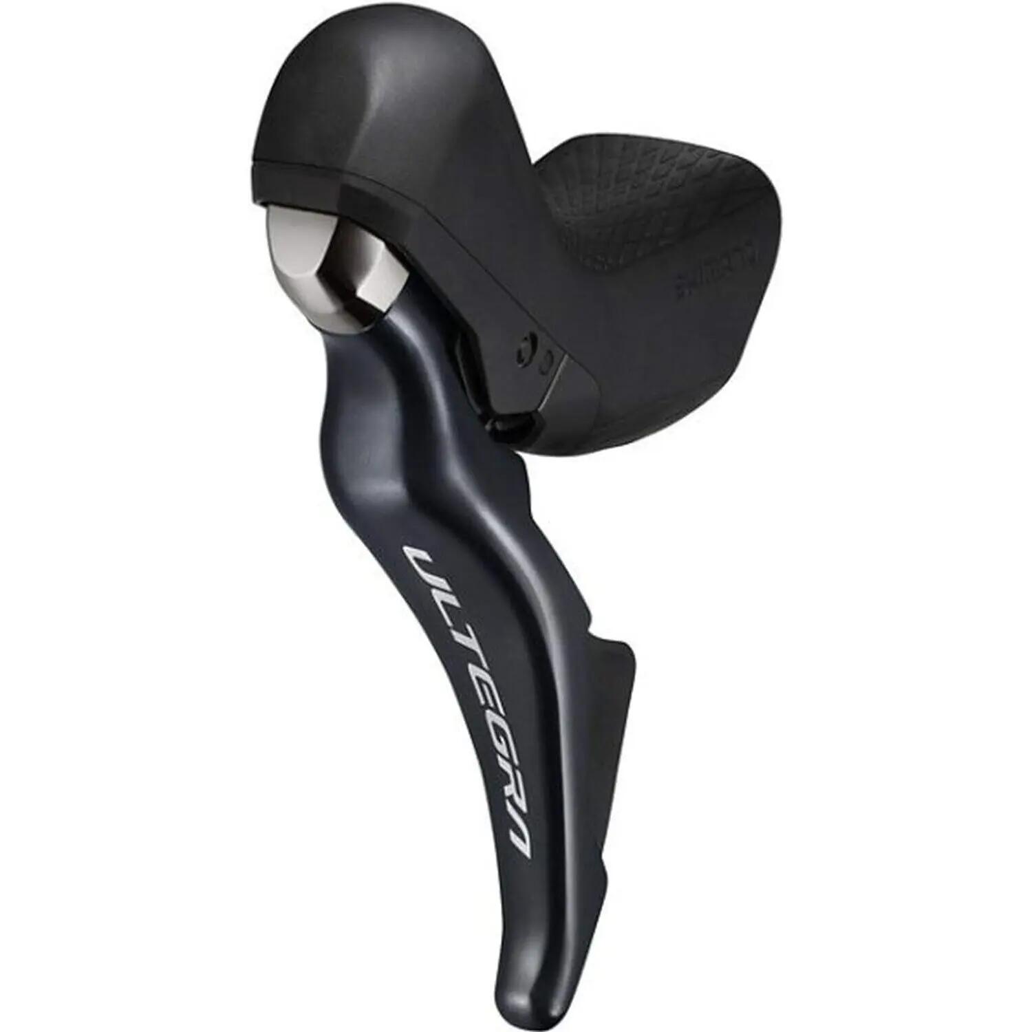 Dźwignia hamulca Shimano Ultegra ST-R8025-L