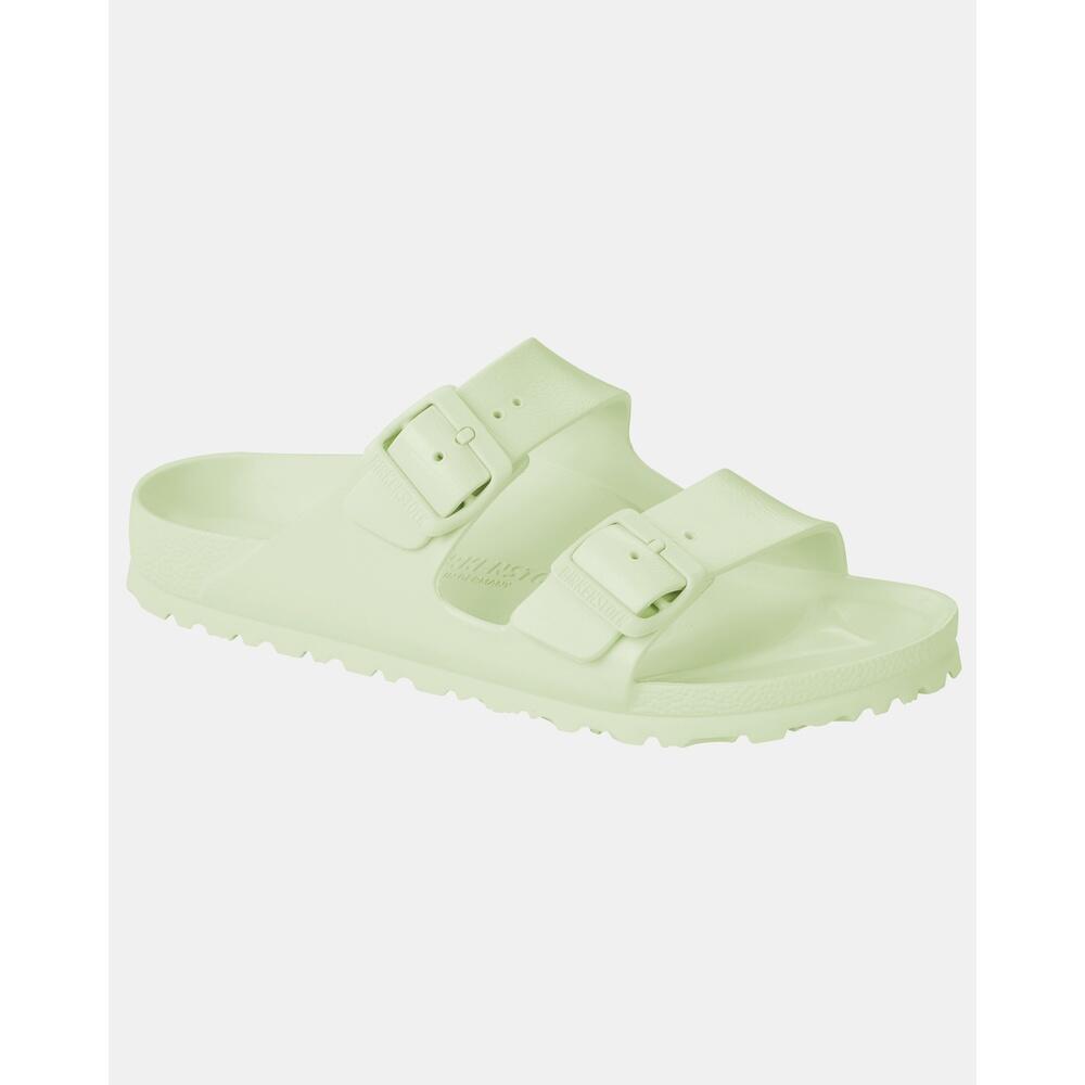 Klapki damskie Birkenstock Arizona Eva