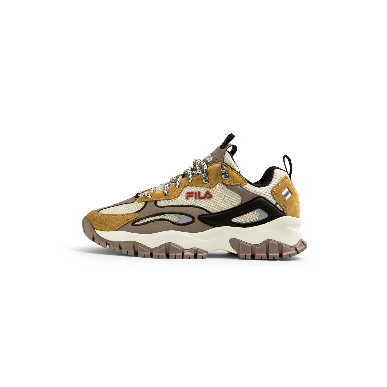 Sneakersy Fila Ray Tracer TR2