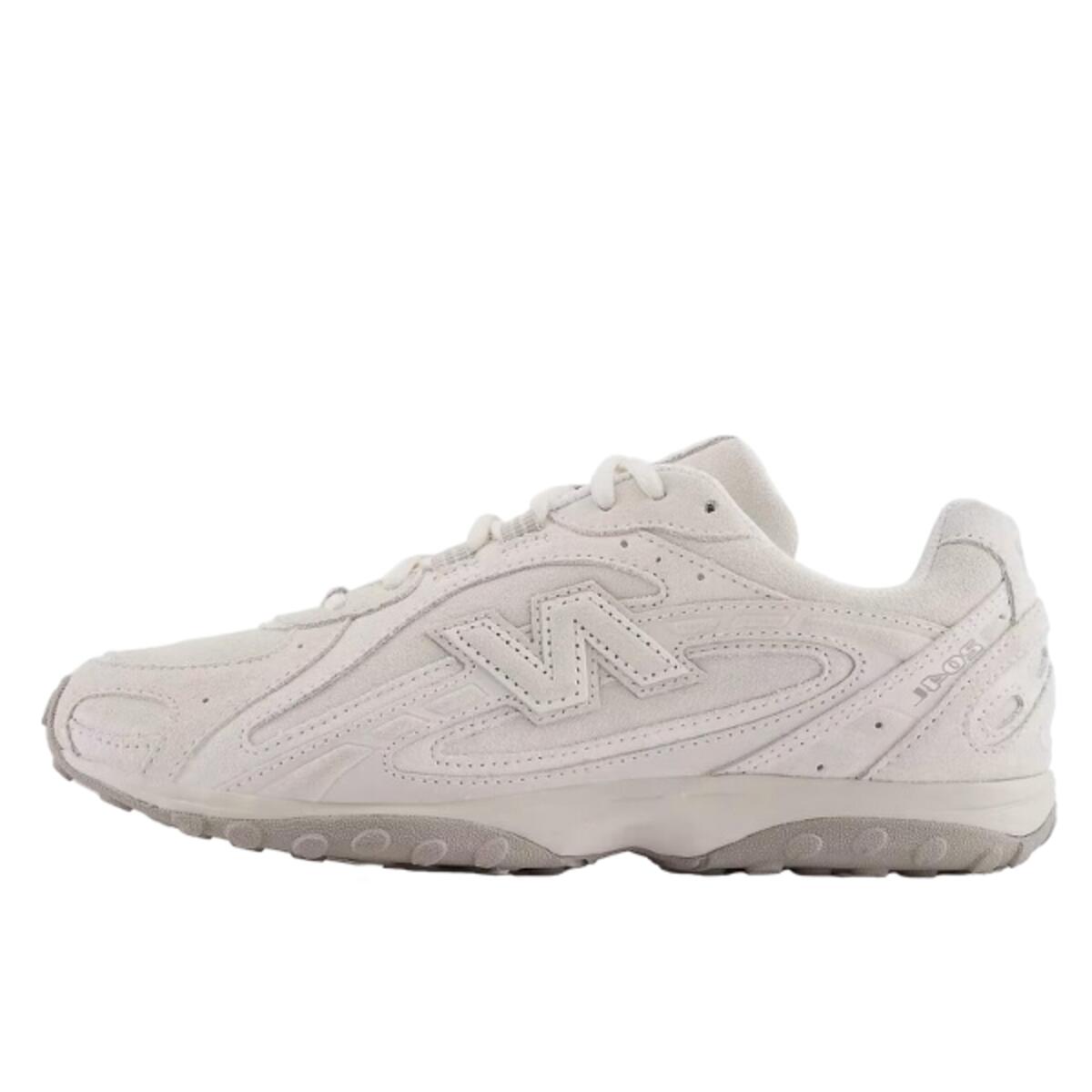 New Balance 204L Timberwolf