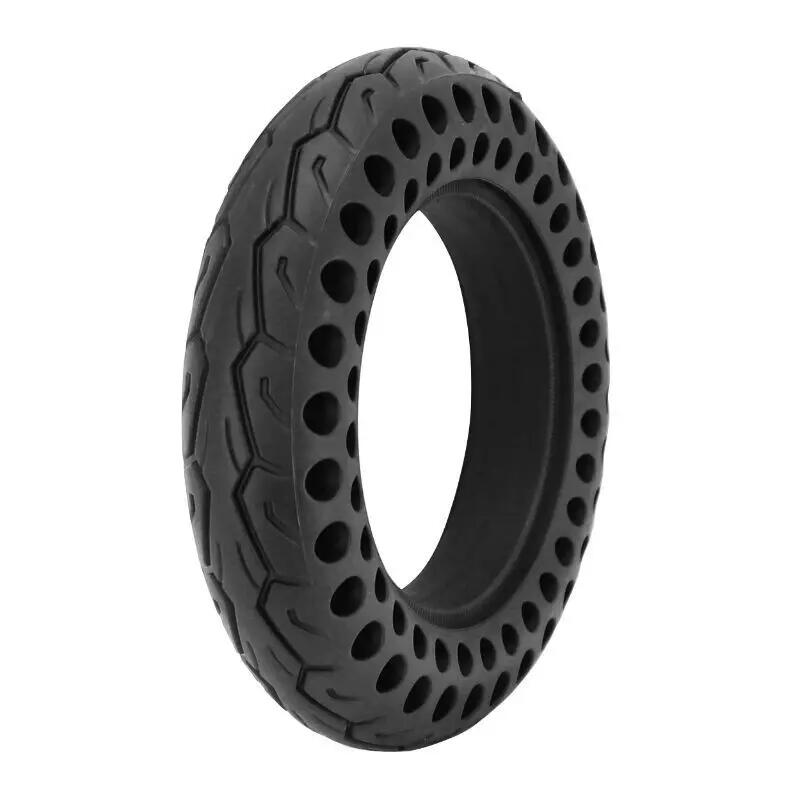 Koło pełne P2R Dualtron - Apollo