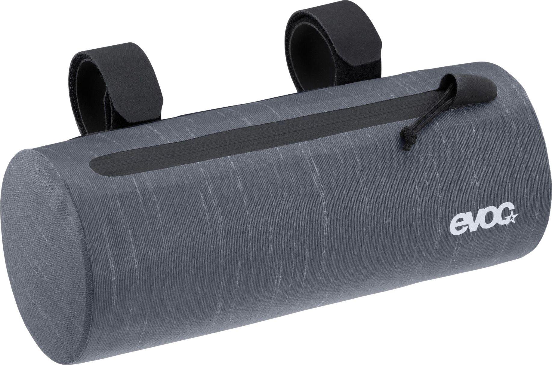 Torba na kierownicę Evoc Handlebar Pack WP