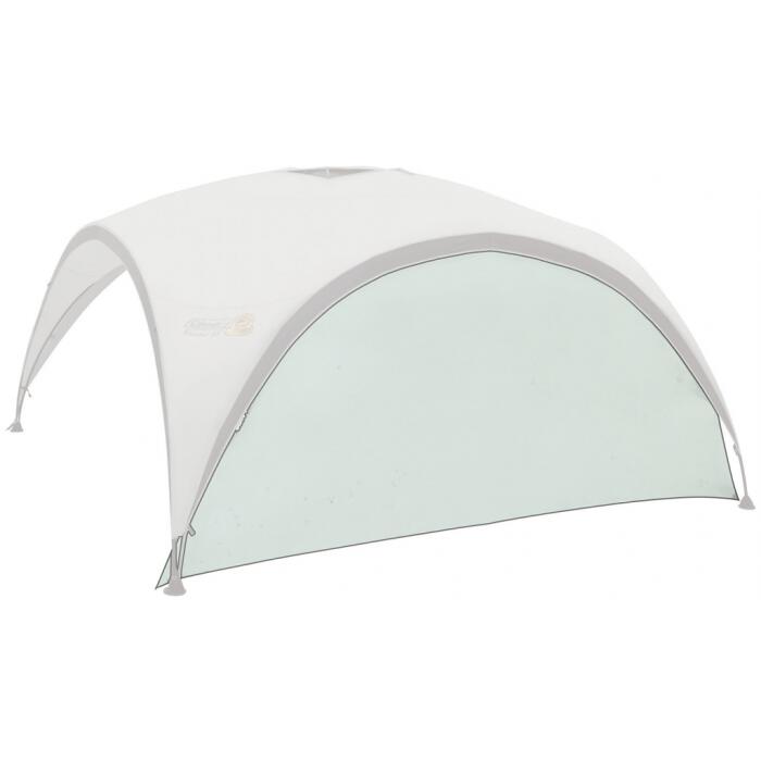 Ściana do wiaty namiotowej COLEMAN EVENT SHELTER XL SUNWALL