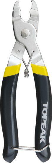 PowerLink Pliers