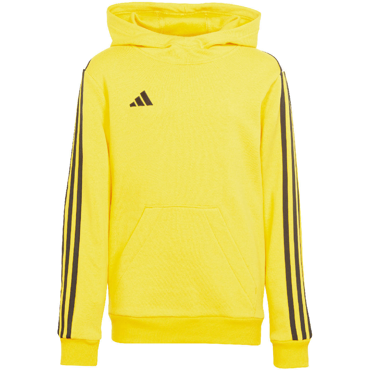 Bluza dla dzieci adidas Tiro 23 League Sweat Hoodie