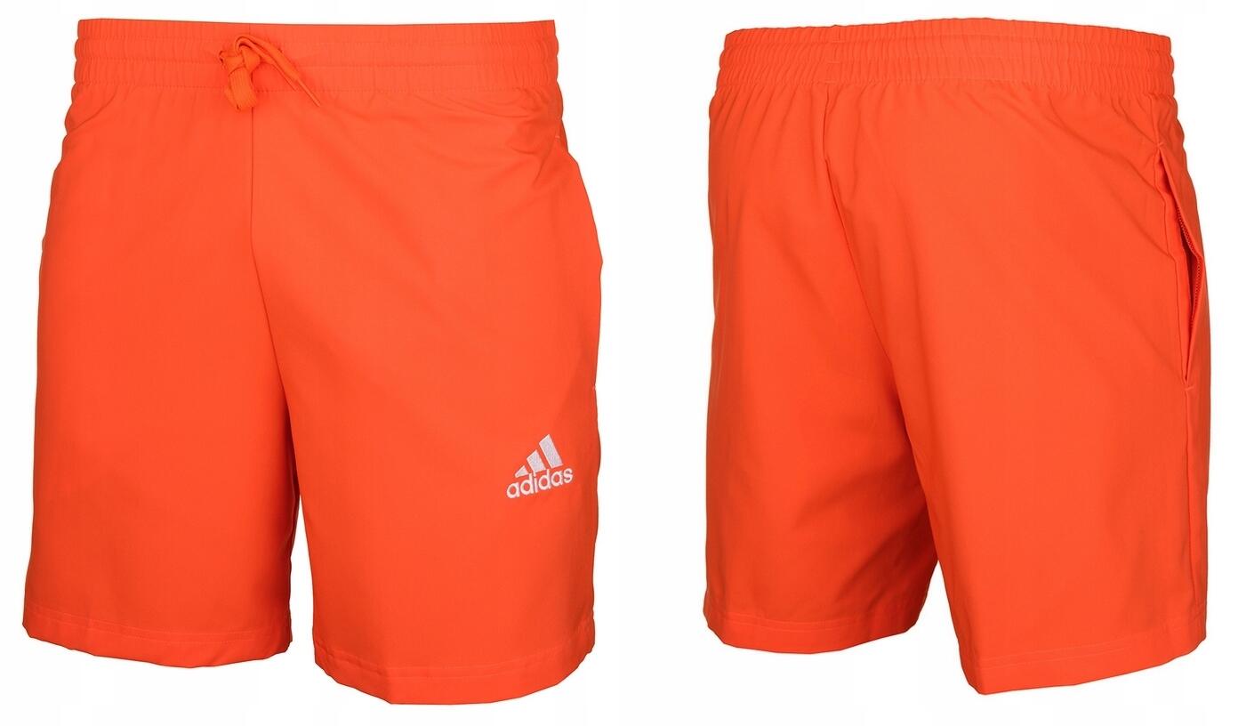 Spodenki męskie adidas SL Essentials Chelsea