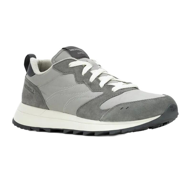 Buty męskie Merrell Alpine 83 Sneaker Sport