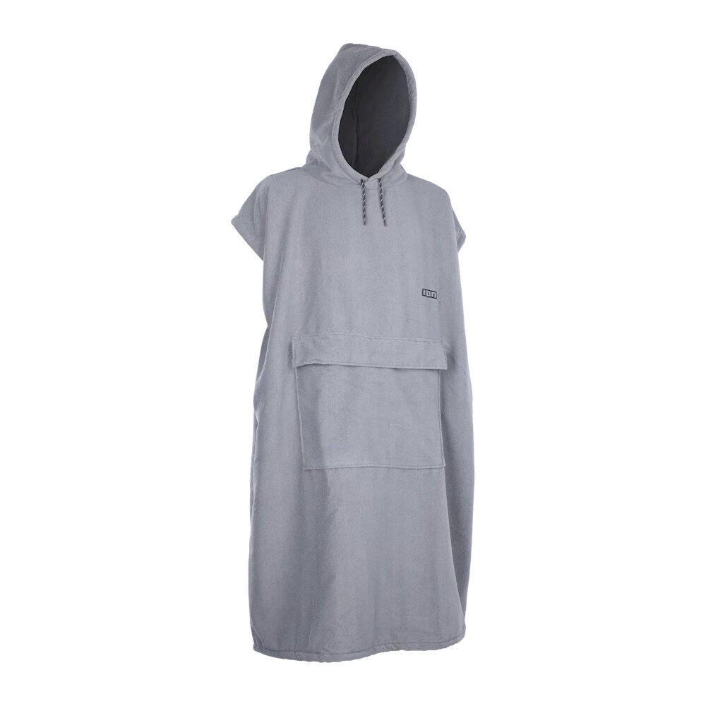 Poncho ION Element