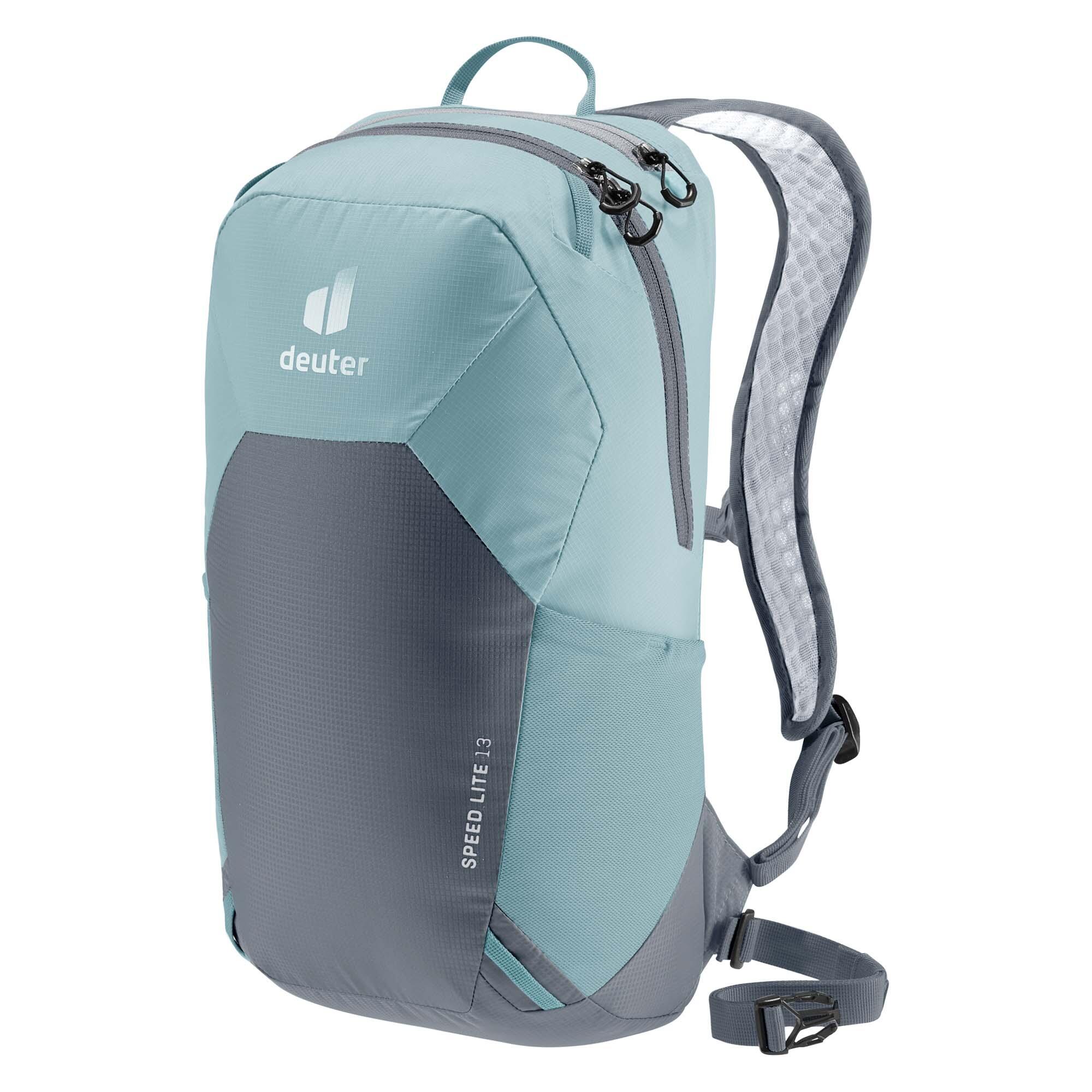 Deuter Outdoor Plecak