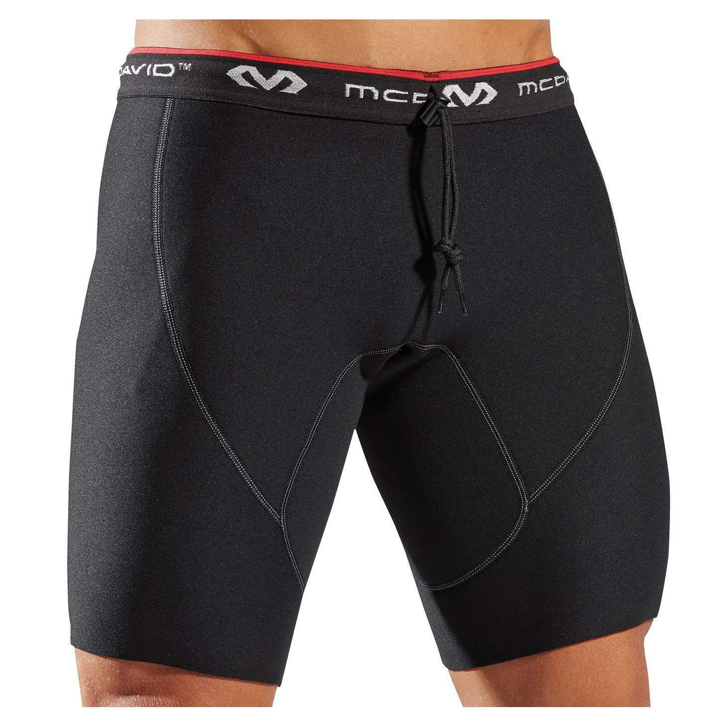 Spodenki neoprenowe McDavid