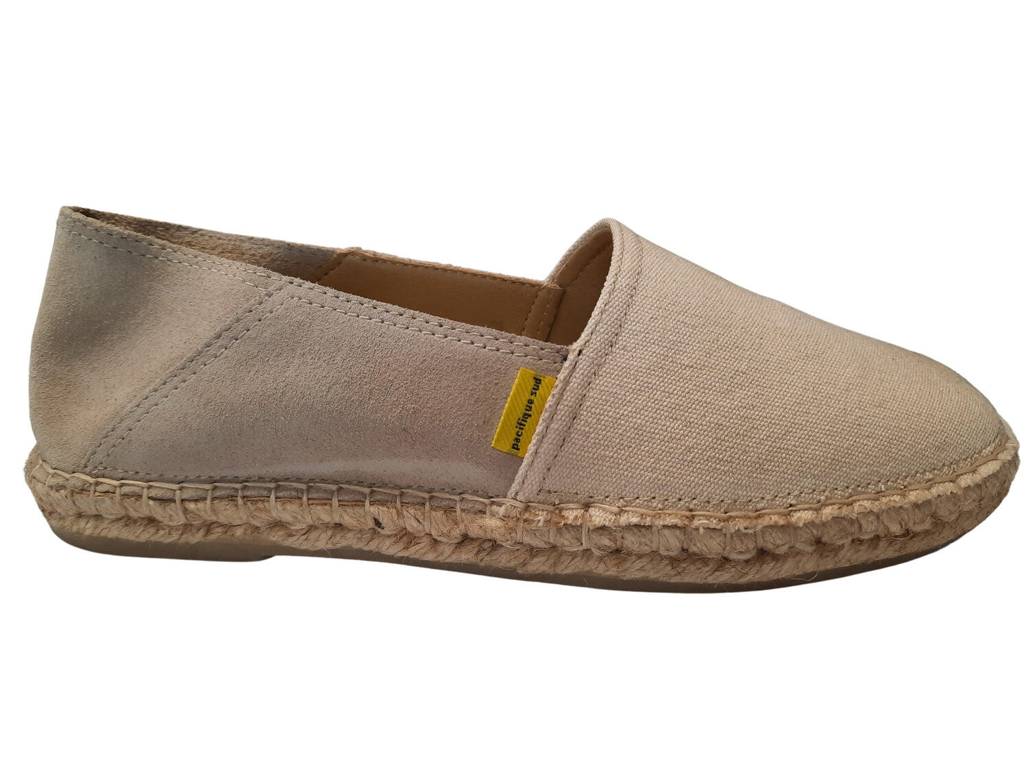 Buty Espadryle Unisex