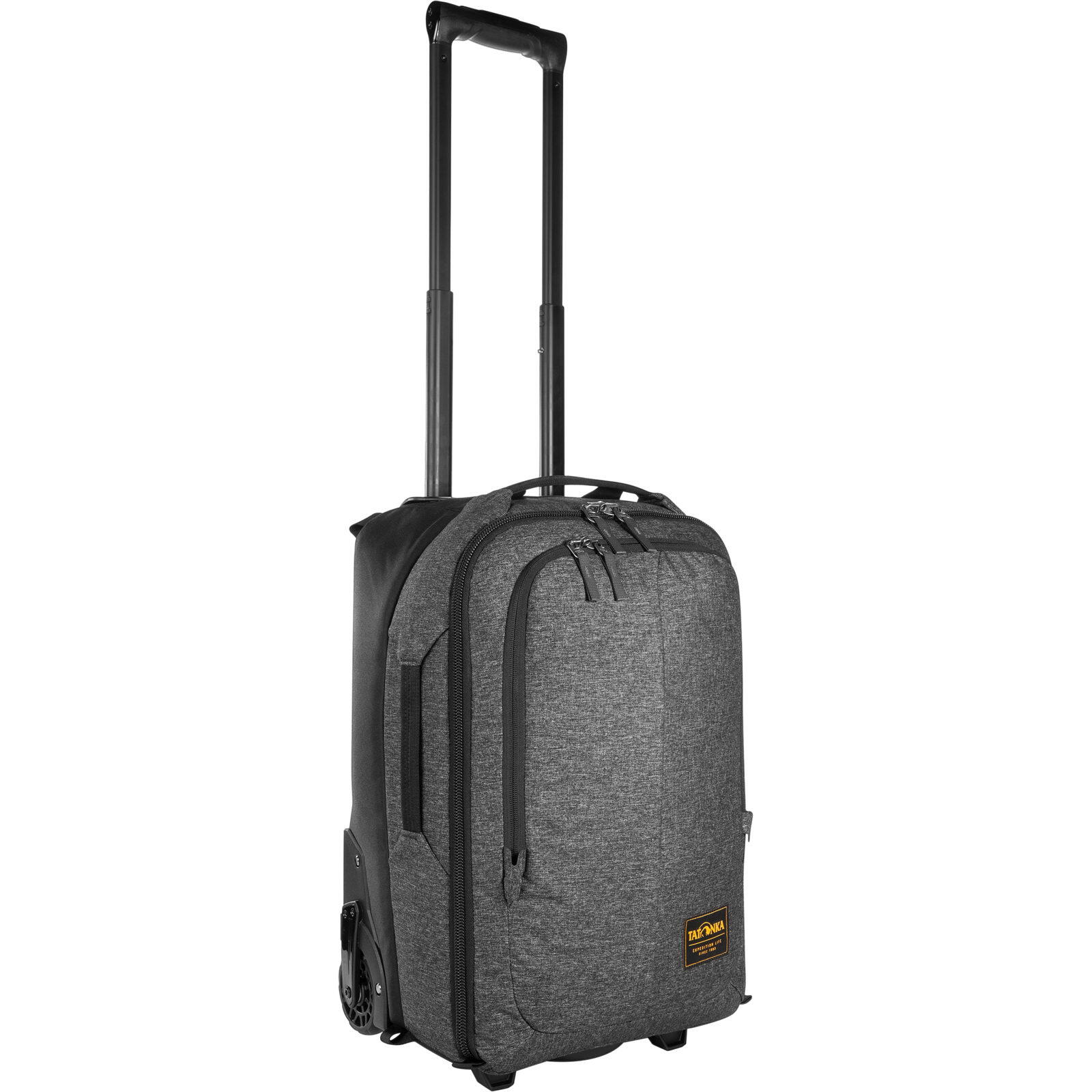 Torba podróżna Tatonka Travel Roller