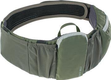 Nerka biodrowa rowerowa Evoc Race Belt