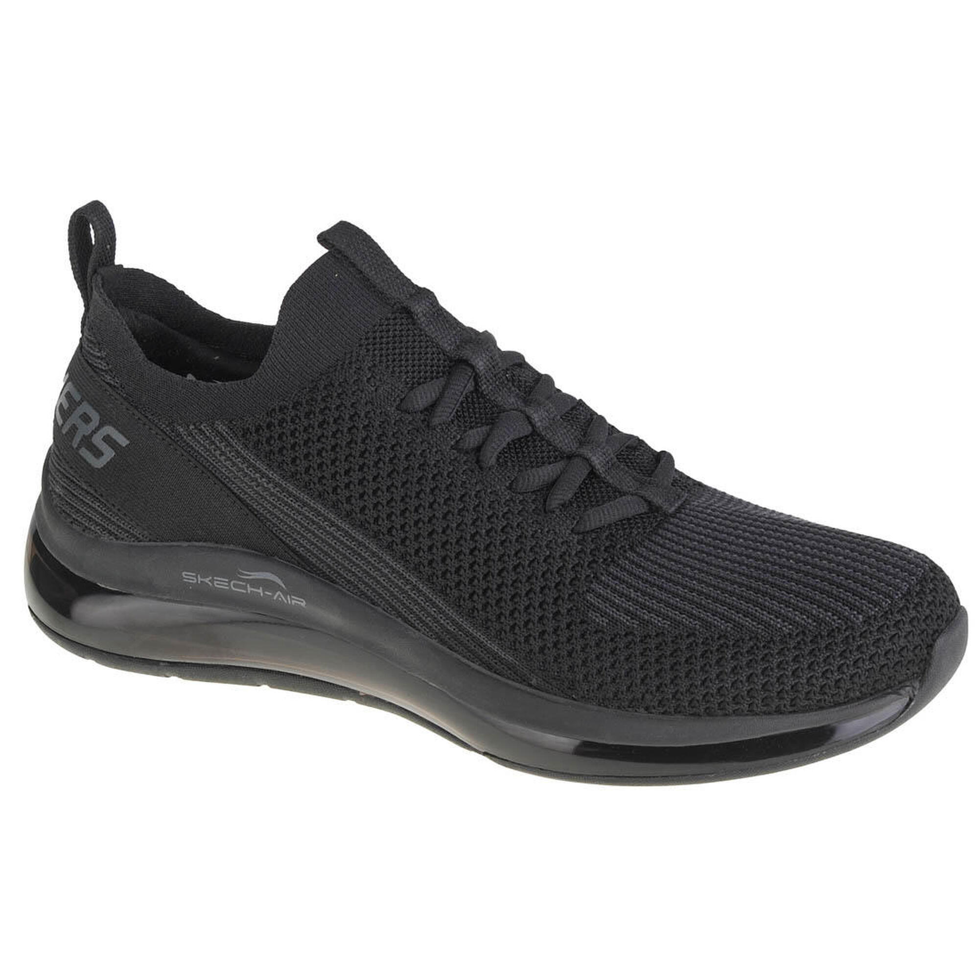 Buty sportowe Sneakersy męskie  Skechers Skech-Air Element 2.0