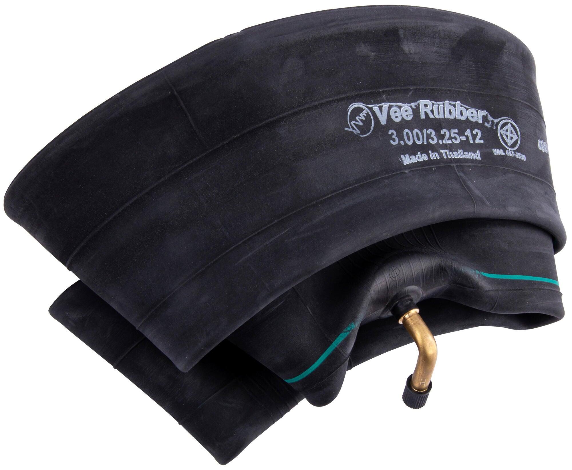 Dętka Vee Rubber 3.00/3.25-12 zawór TR87