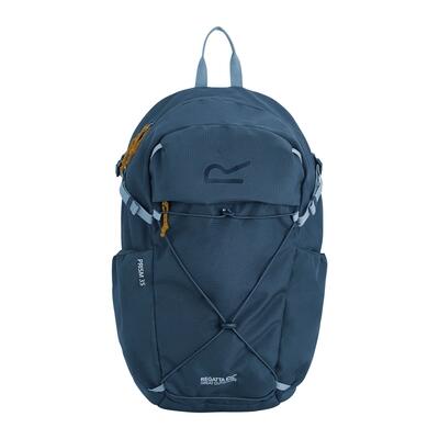 Plecak unisex Prism 35L