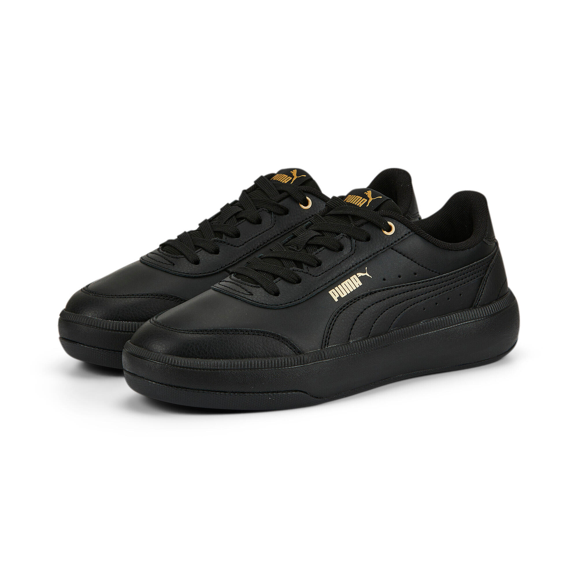 Buty Sportowe Damskie Puma Tori